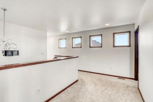 Upstairs1_2.JPG