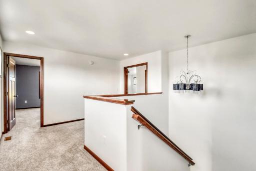 Upstairs1_3.JPG