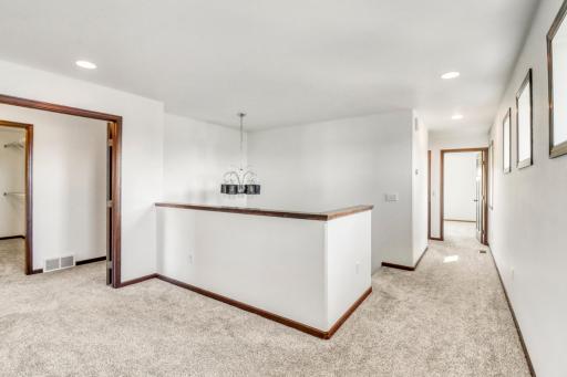 Upstairs1_0.JPG