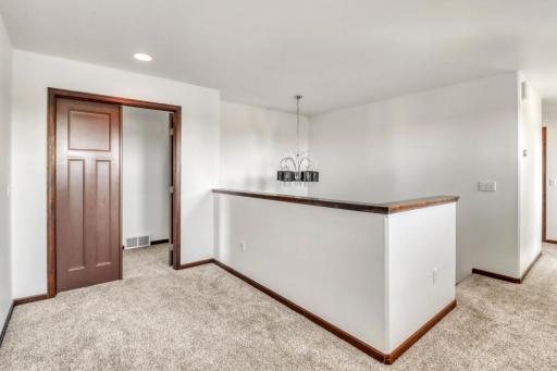 Upstairs1_1.JPG