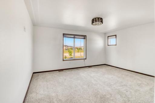Primary Bedroom1_.JPG