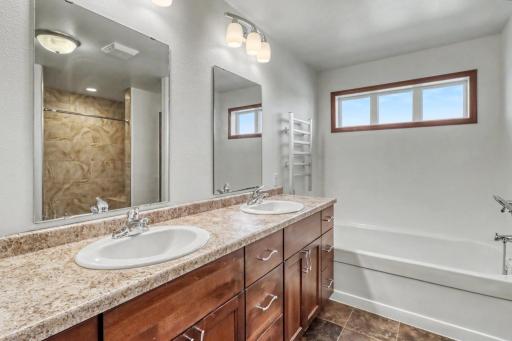 Primary Bathroom1_1.JPG