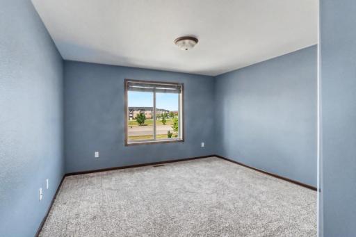 Upstairs Bedroom1_1.JPG