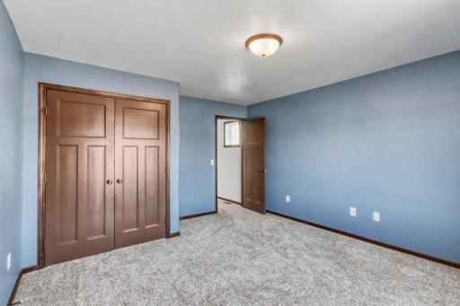 Upstairs Bedroom1_2.JPG
