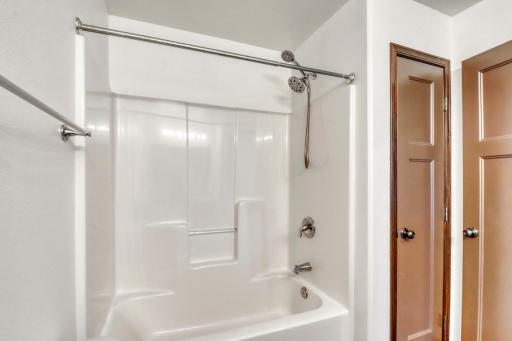 Upstairs Bathroom2.JPG