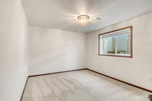 Basement Bedroom1_1.JPG