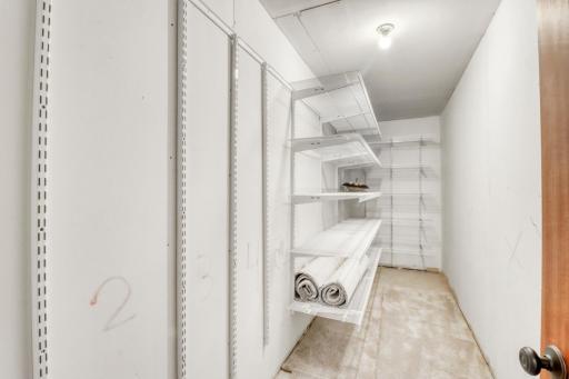 Basement Storage1_1.JPG