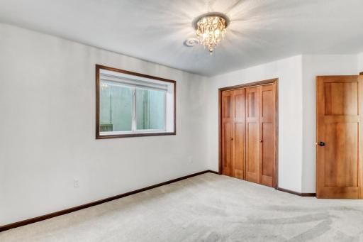 Basement Bedroom1_2.JPG