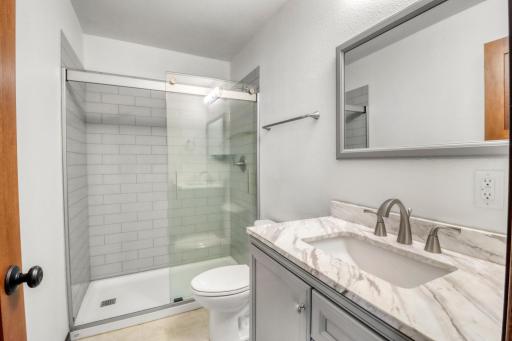 Basement Bathroom1_1.JPG