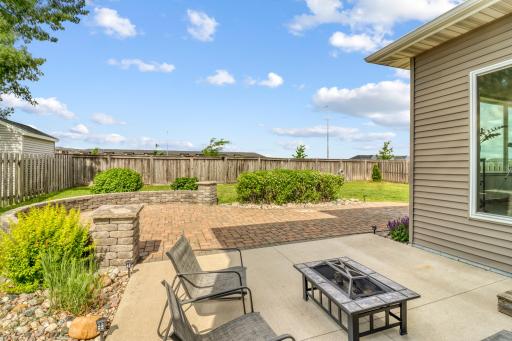 Backyard1_3.JPG