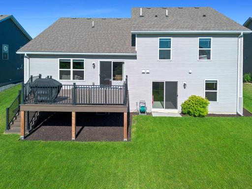 68-web-or-mls-1907 Meridian Curve-287.jpg