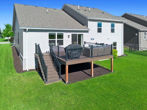 67-web-or-mls-1907 Meridian Curve-284.jpg