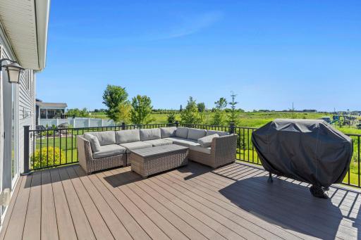 57-web-or-mls-1907 Meridian Curve-48.jpg