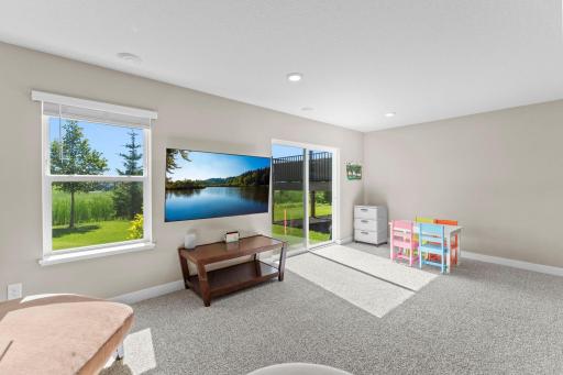 49-web-or-mls-1907 Meridian Curve-218.jpg