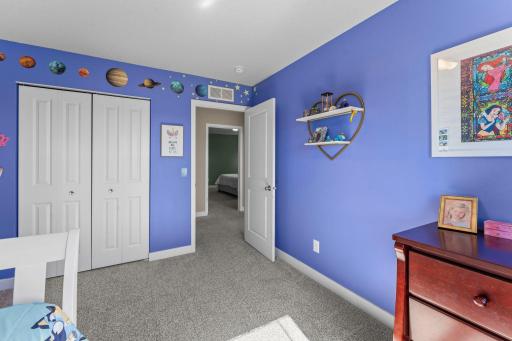 40-web-or-mls-1907 Meridian Curve-143.jpg