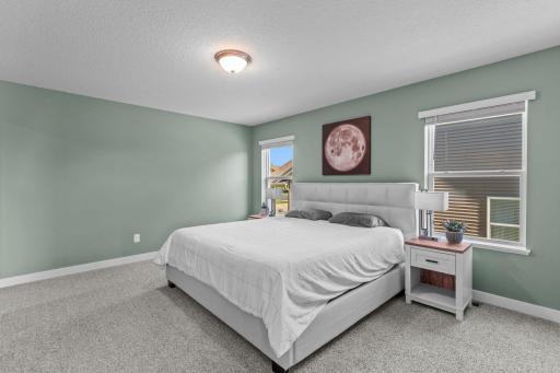 33-web-or-mls-1907 Meridian Curve-168.jpg