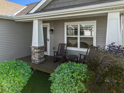 15-web-or-mls-1907 Meridian Curve-279.jpg