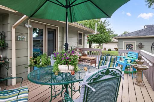 10243 100th Avenue N, Maple Grove, MN 55369