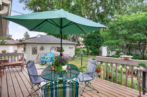 10243 100th Avenue N, Maple Grove, MN 55369