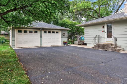 10243 100th Avenue N, Maple Grove, MN 55369