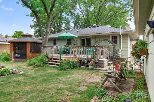 10243 100th Avenue N, Maple Grove, MN 55369