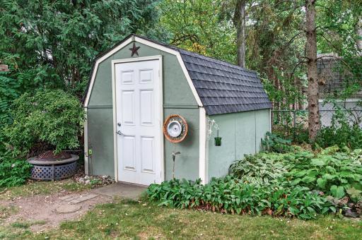 10243 100th Avenue N, Maple Grove, MN 55369
