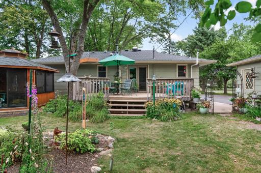 10243 100th Avenue N, Maple Grove, MN 55369