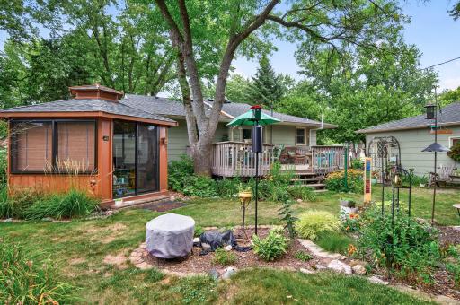 10243 100th Avenue N, Maple Grove, MN 55369
