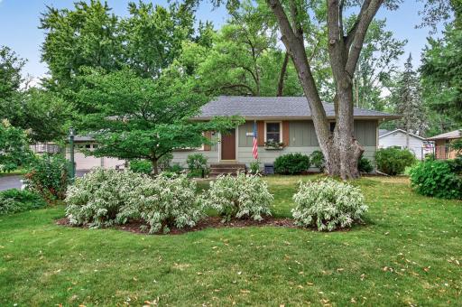 10243 100th Avenue N, Maple Grove, MN 55369