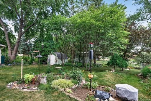 10243 100th Avenue N, Maple Grove, MN 55369