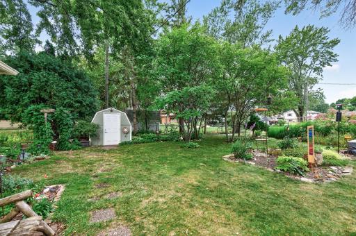 10243 100th Avenue N, Maple Grove, MN 55369