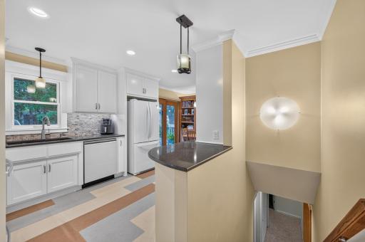 10243 100th Avenue N, Maple Grove, MN 55369