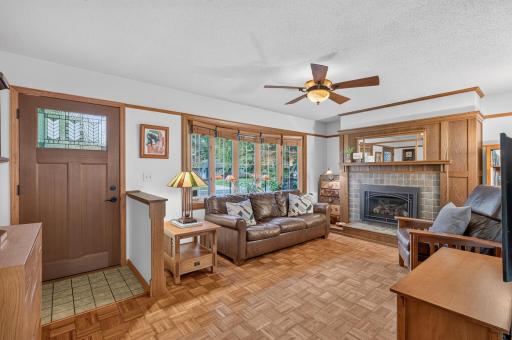 10243 100th Avenue N, Maple Grove, MN 55369