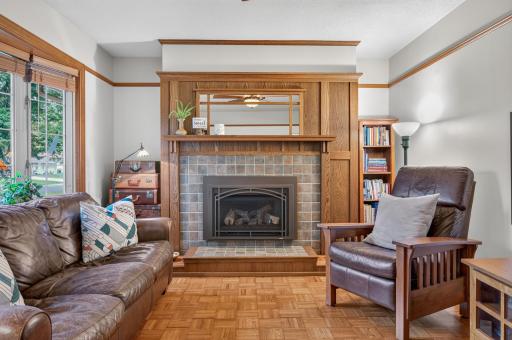 10243 100th Avenue N, Maple Grove, MN 55369