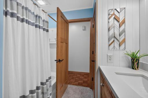 10243 100th Avenue N, Maple Grove, MN 55369