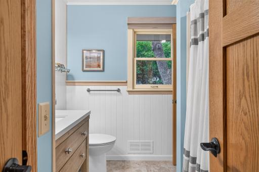 10243 100th Avenue N, Maple Grove, MN 55369