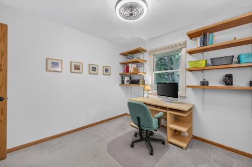 10243 100th Avenue N, Maple Grove, MN 55369