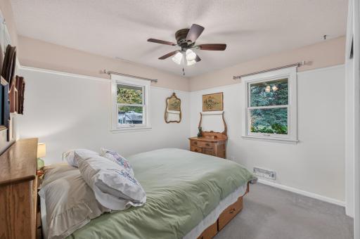 10243 100th Avenue N, Maple Grove, MN 55369