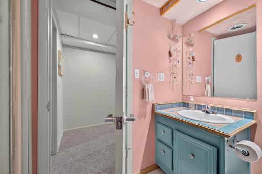 10243 100th Avenue N, Maple Grove, MN 55369