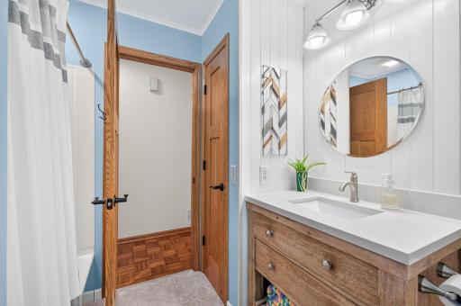 10243 100th Avenue N, Maple Grove, MN 55369