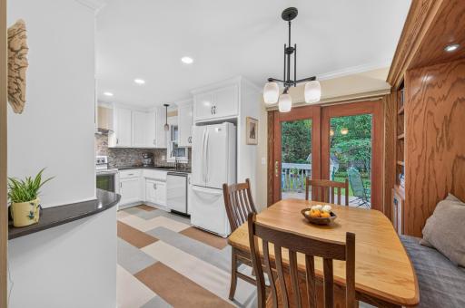 10243 100th Avenue N, Maple Grove, MN 55369