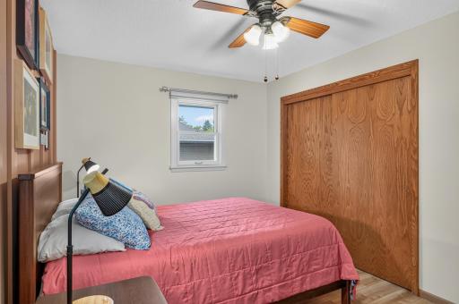 10243 100th Avenue N, Maple Grove, MN 55369