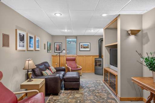 10243 100th Avenue N, Maple Grove, MN 55369