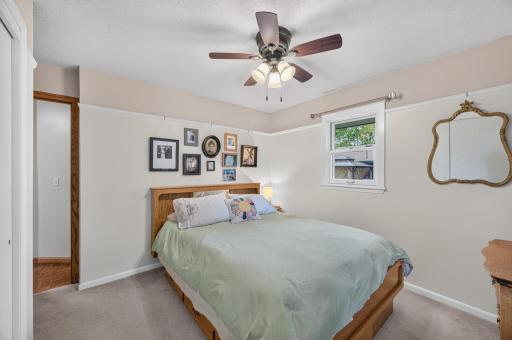 10243 100th Avenue N, Maple Grove, MN 55369