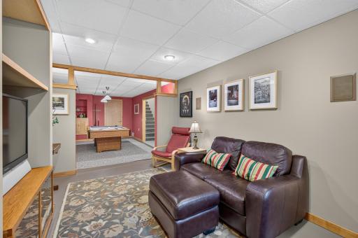 10243 100th Avenue N, Maple Grove, MN 55369