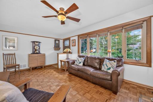 10243 100th Avenue N, Maple Grove, MN 55369