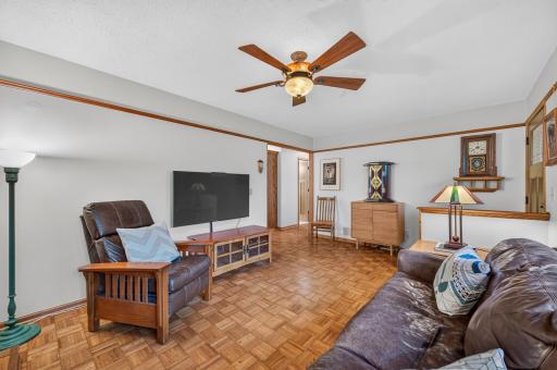 10243 100th Avenue N, Maple Grove, MN 55369