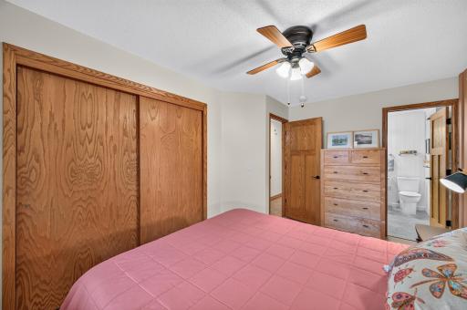 10243 100th Avenue N, Maple Grove, MN 55369