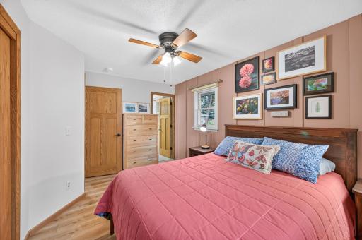 10243 100th Avenue N, Maple Grove, MN 55369