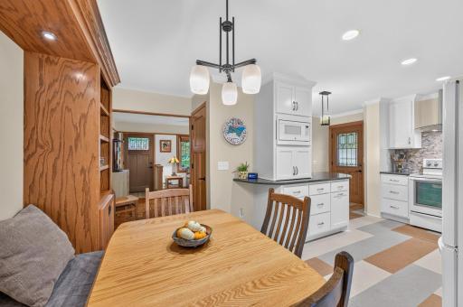 10243 100th Avenue N, Maple Grove, MN 55369